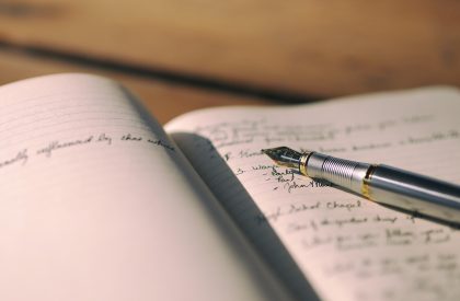 notebook-1840276_1280