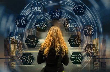 sale-6784621_1280