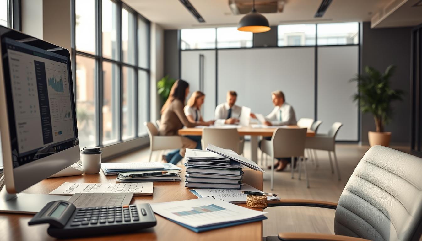 księgowość dla firm i spółek z o.o.