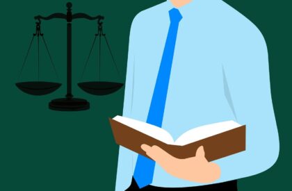 lawyer-3268430_1280