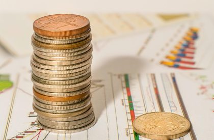 coins-8450635_1280