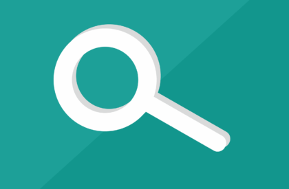 icon-347230_1280