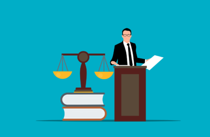 lawyer-7325293_1280
