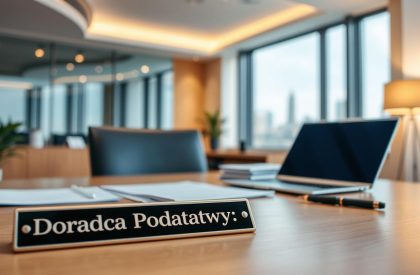 doradca podatkowy szczecin legal-tax.pl