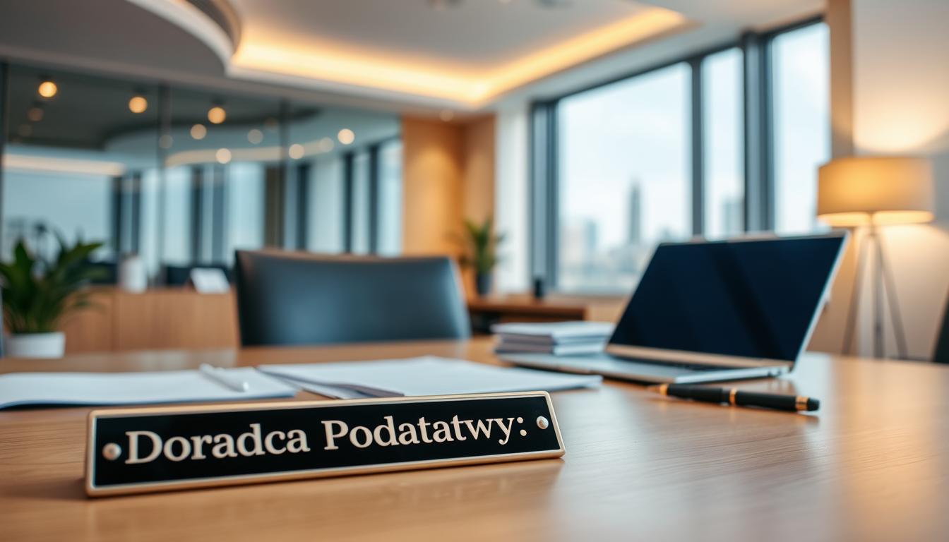 doradca podatkowy szczecin legal-tax.pl