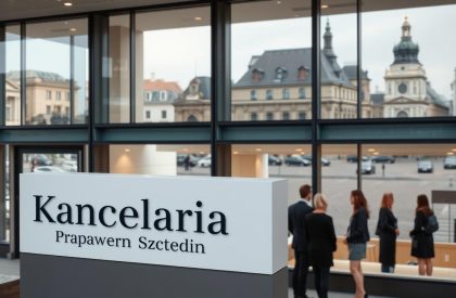 kancelaria prawna szczecin