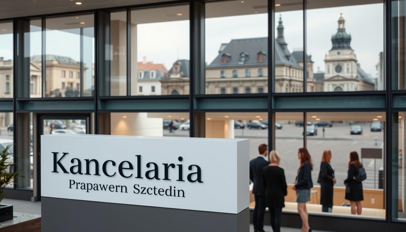 kancelaria prawna szczecin