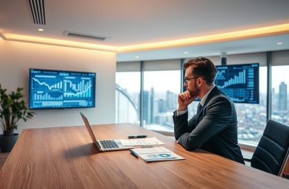 księgowość szczecin legal-tax.pl