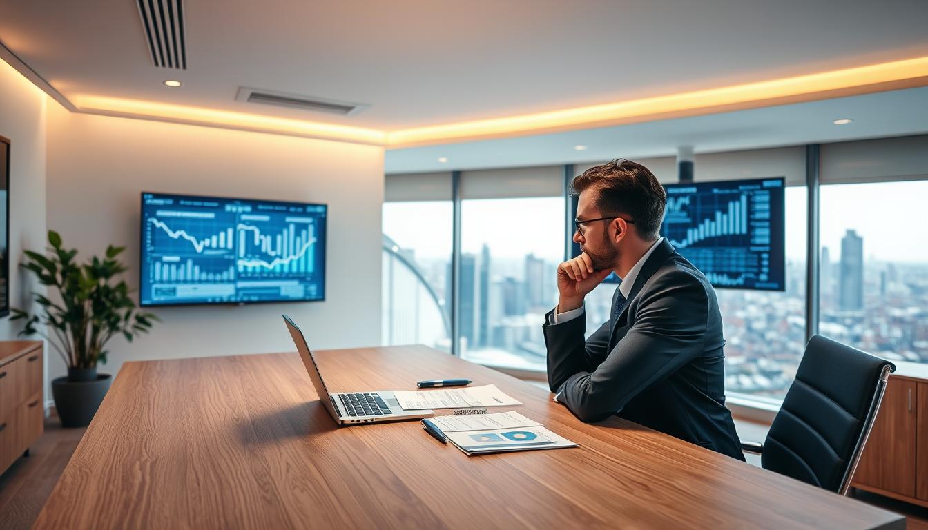 księgowość szczecin legal-tax.pl