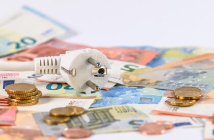 money-7592322_1280