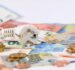 Radca prawny Szczecin: Dofinansowania w 2025- nawet do 150 mln zł?