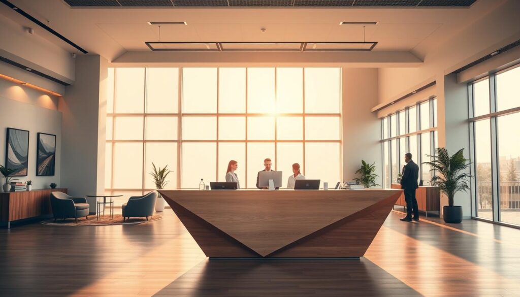 obsługa firm panel klienta