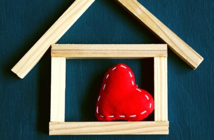 house-4780458_1280