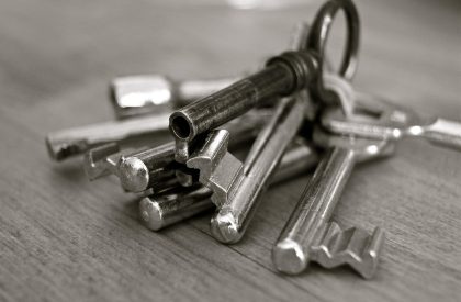 keys-96233_1280 (1)