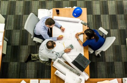 meeting-2284501_1280