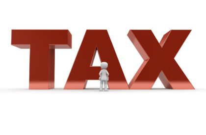 taxes-1015399_1280