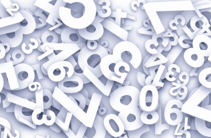 digits-7708860_1280 digits-7708860_1280