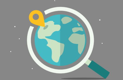 location-4496459_1280 (1)