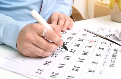 writing-7702615_1280