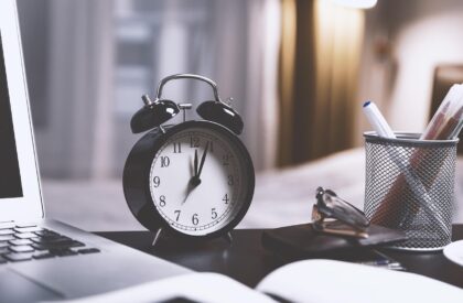 jeshoots-com-time-2980690_1280 jeshoots-com-time-2980690_1280