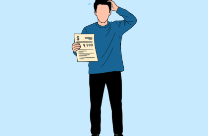 mohamed_hassan-financial-9800412_1280 mohamed_hassan-financial-9800412_1280