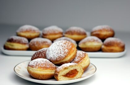 zozz-donuts-5985004_1280