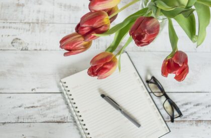 hudsoncrafted-flowers-7023475_1920