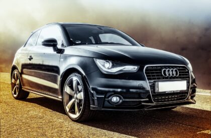 jarmoluk-car-604019_1280