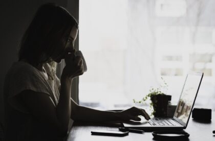 stocksnap-laptop-2557571 stocksnap-laptop-2557571