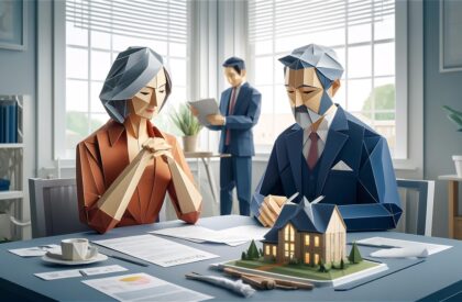 urbanorigami-ai-generated-8909919_1280