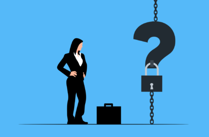 mohamed_hassan-businesswoman-9358527_1920