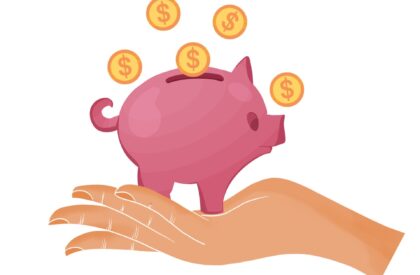 pabitrakaity-piggy-5085242