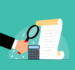 Wnioski o zwrot nadpłaty składki zdrowotnej za 2025 r.