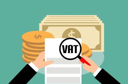 vat-4184607_1280