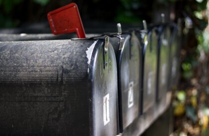 mail-1048452_1280