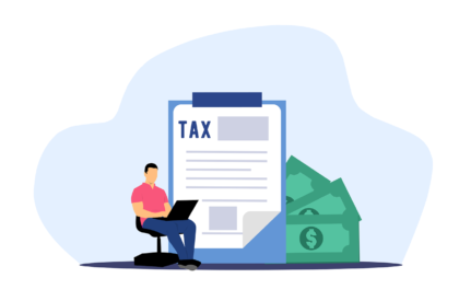 tax-7630744_1280 (1)