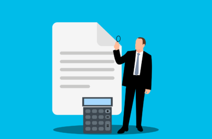 business-6680123_1280 business-6680123_1280