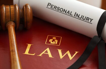 claimaccident-lawyers-1000803 claimaccident-lawyers-1000803